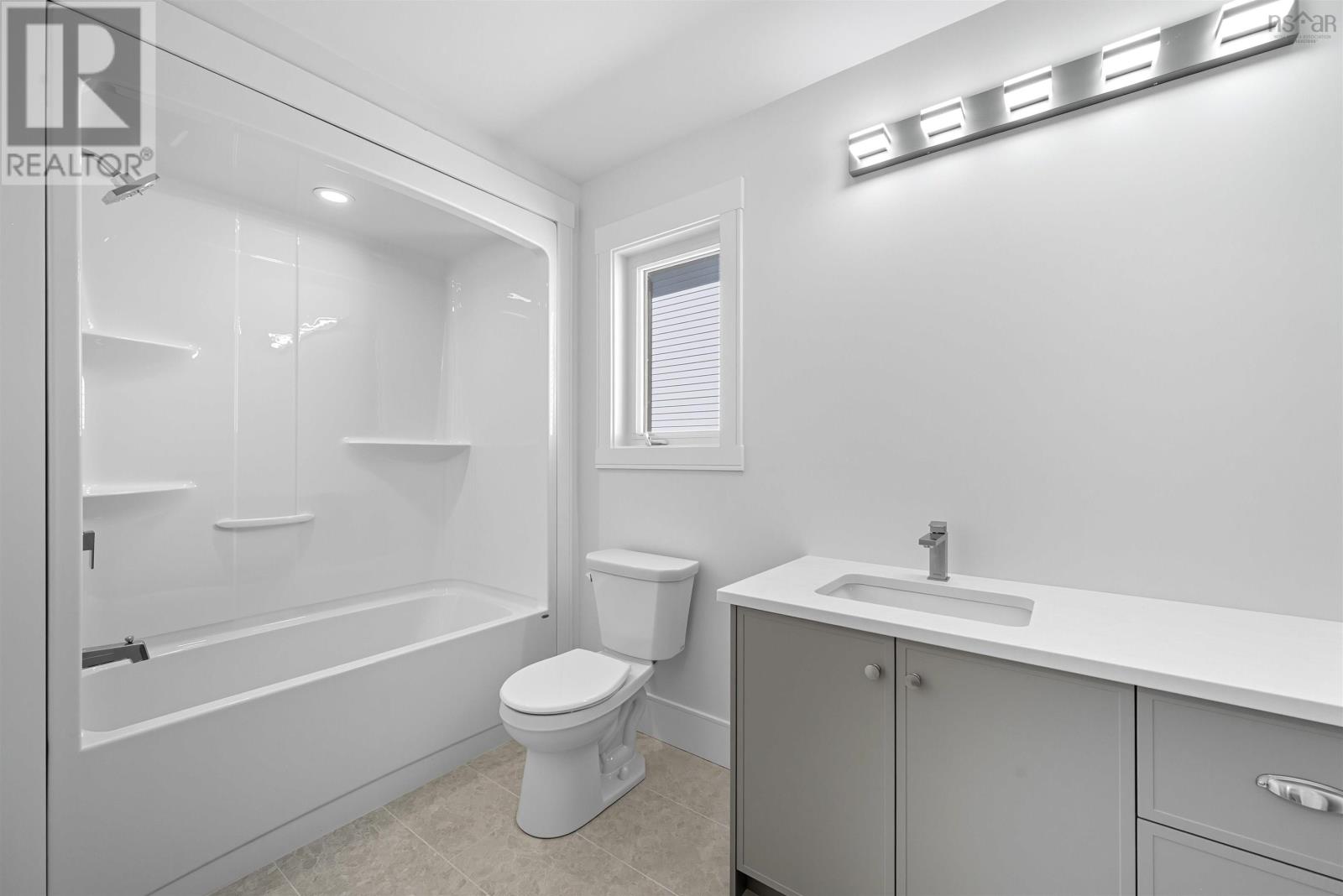 Property 20 of 37 of 17 Pearlgarden Close