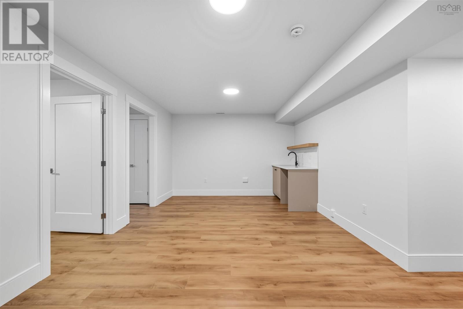 Property 29 of 37 of 17 Pearlgarden Close