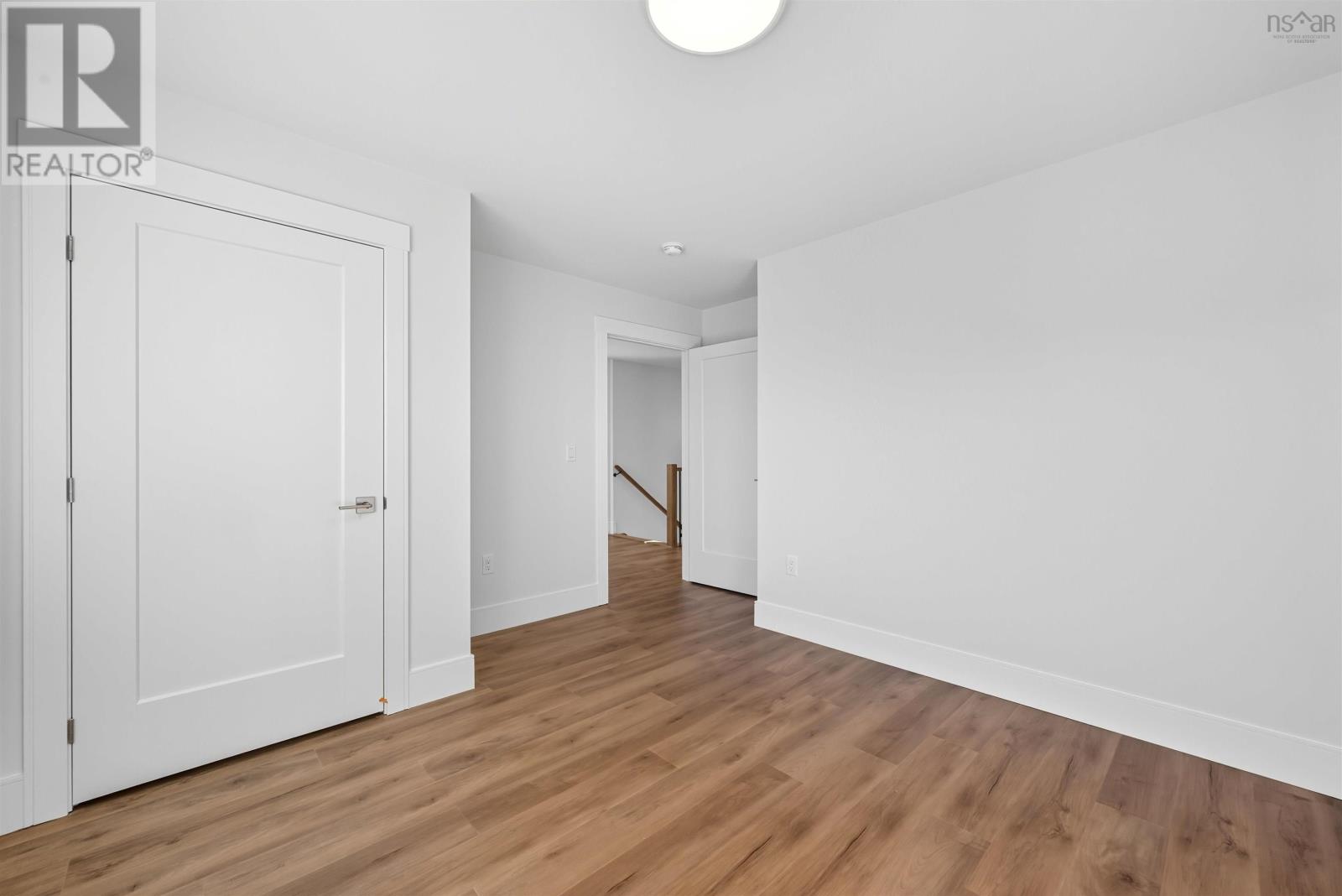 Property 24 of 37 of 17 Pearlgarden Close