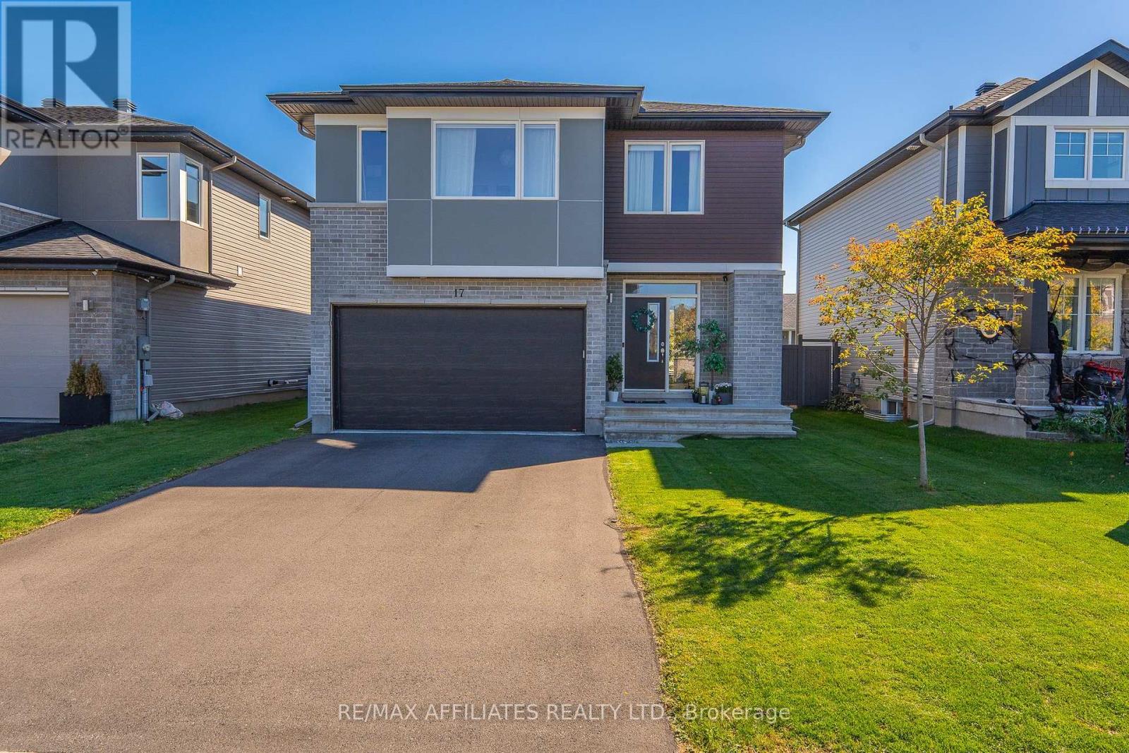 Popular Cardel/ Devonshire Model (built 2021)