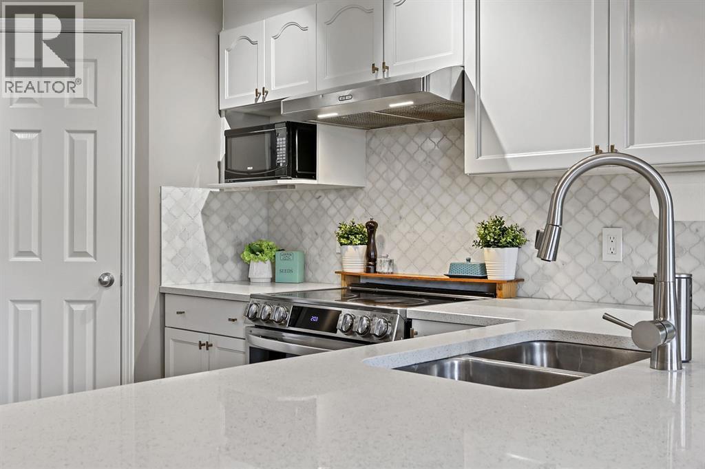 Single Family House for Sale in  Erin Grove SE Erin Woods Calgary 