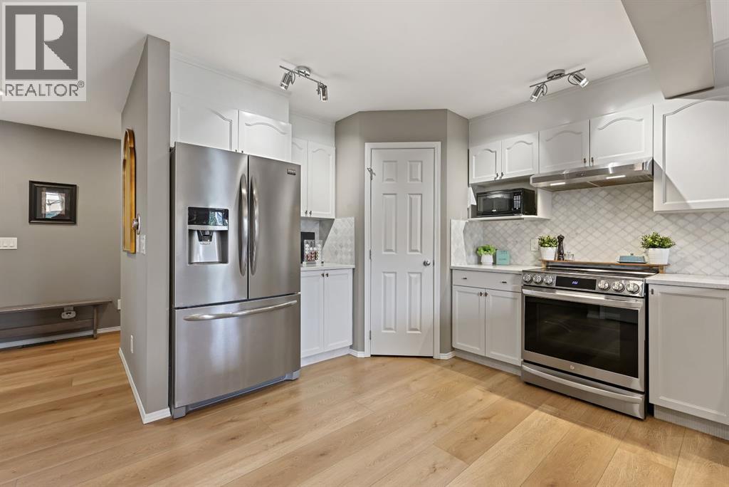 Single Family House for Sale in  Erin Grove SE Erin Woods Calgary 