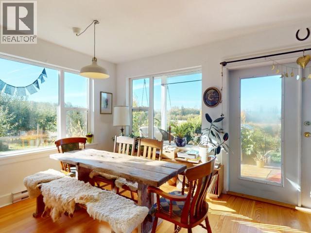 6701 MCMAHON AVENUE, Powell River