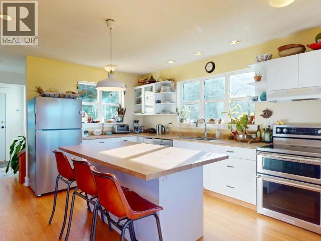 6701 MCMAHON AVENUE, Powell River