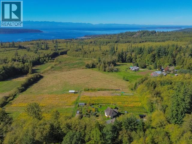 6701 MCMAHON AVENUE, Powell River