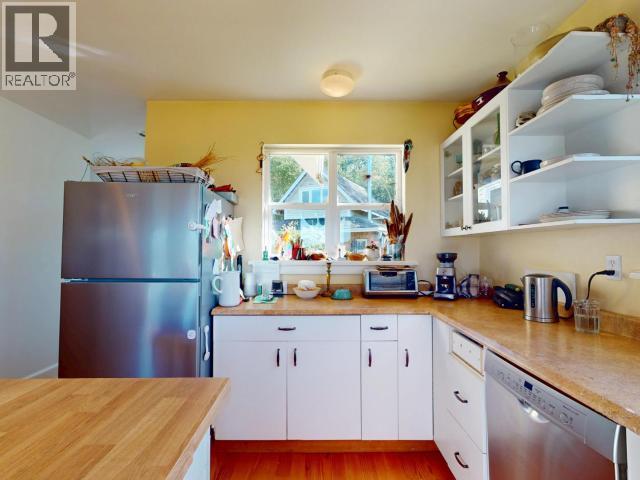 6701 MCMAHON AVENUE, Powell River