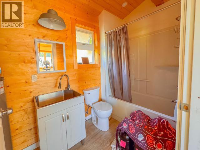 6701 MCMAHON AVENUE, Powell River