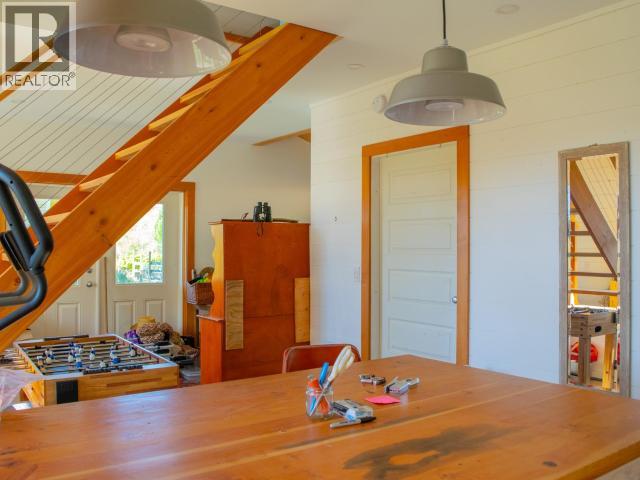 6701 MCMAHON AVENUE, Powell River