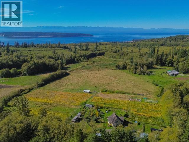 6701 MCMAHON AVENUE, Powell River
