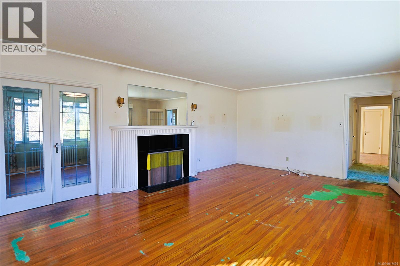  2586 Dalhousie Street, Oak Bay