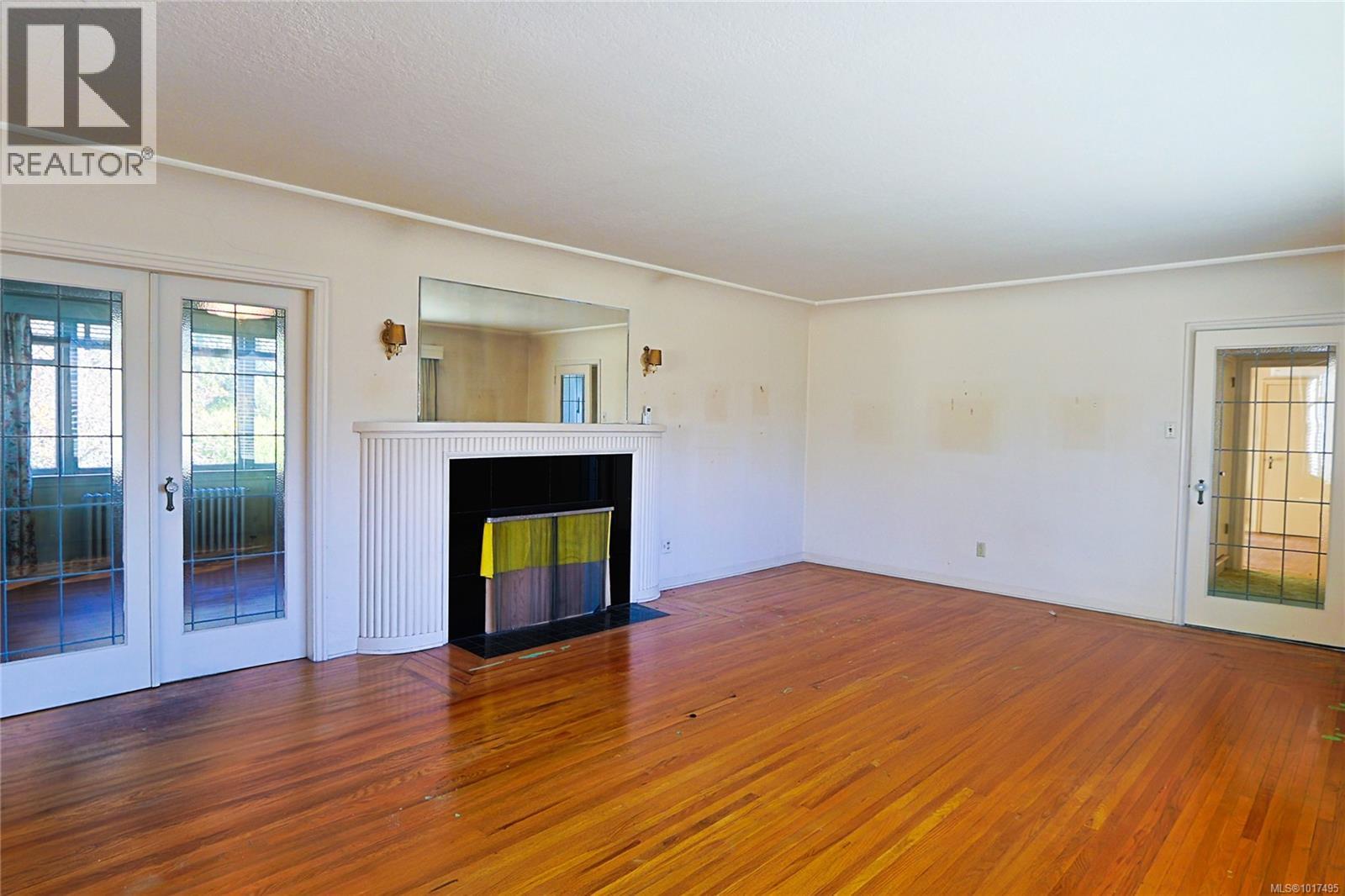  2586 Dalhousie Street, Oak Bay