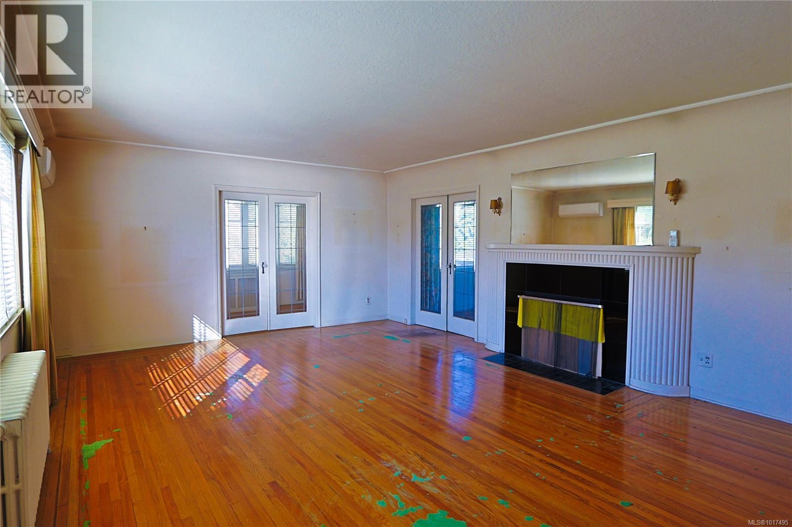  2586 Dalhousie Street, Oak Bay