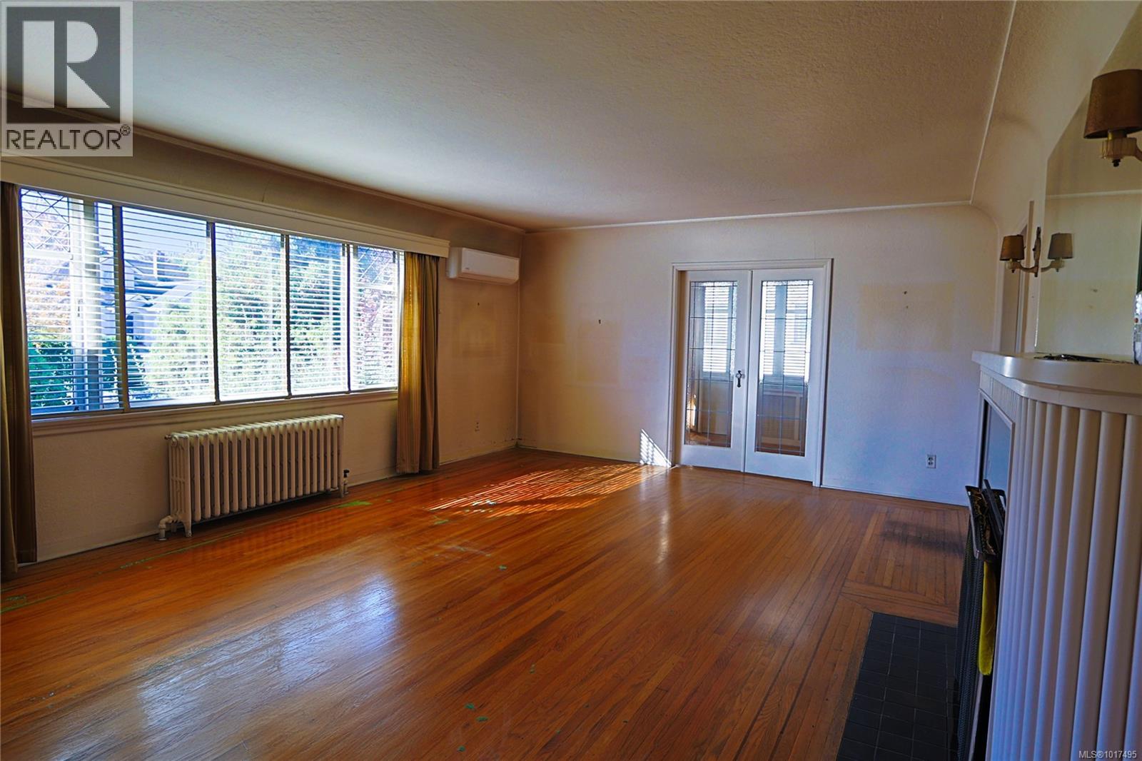  2586 Dalhousie Street, Oak Bay