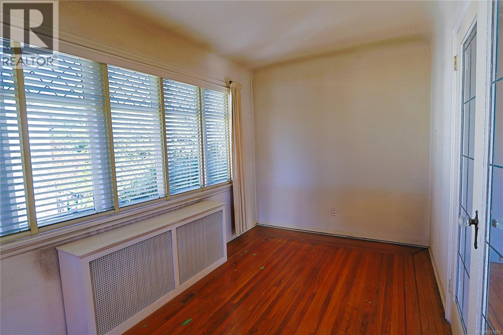  2586 Dalhousie Street, Oak Bay