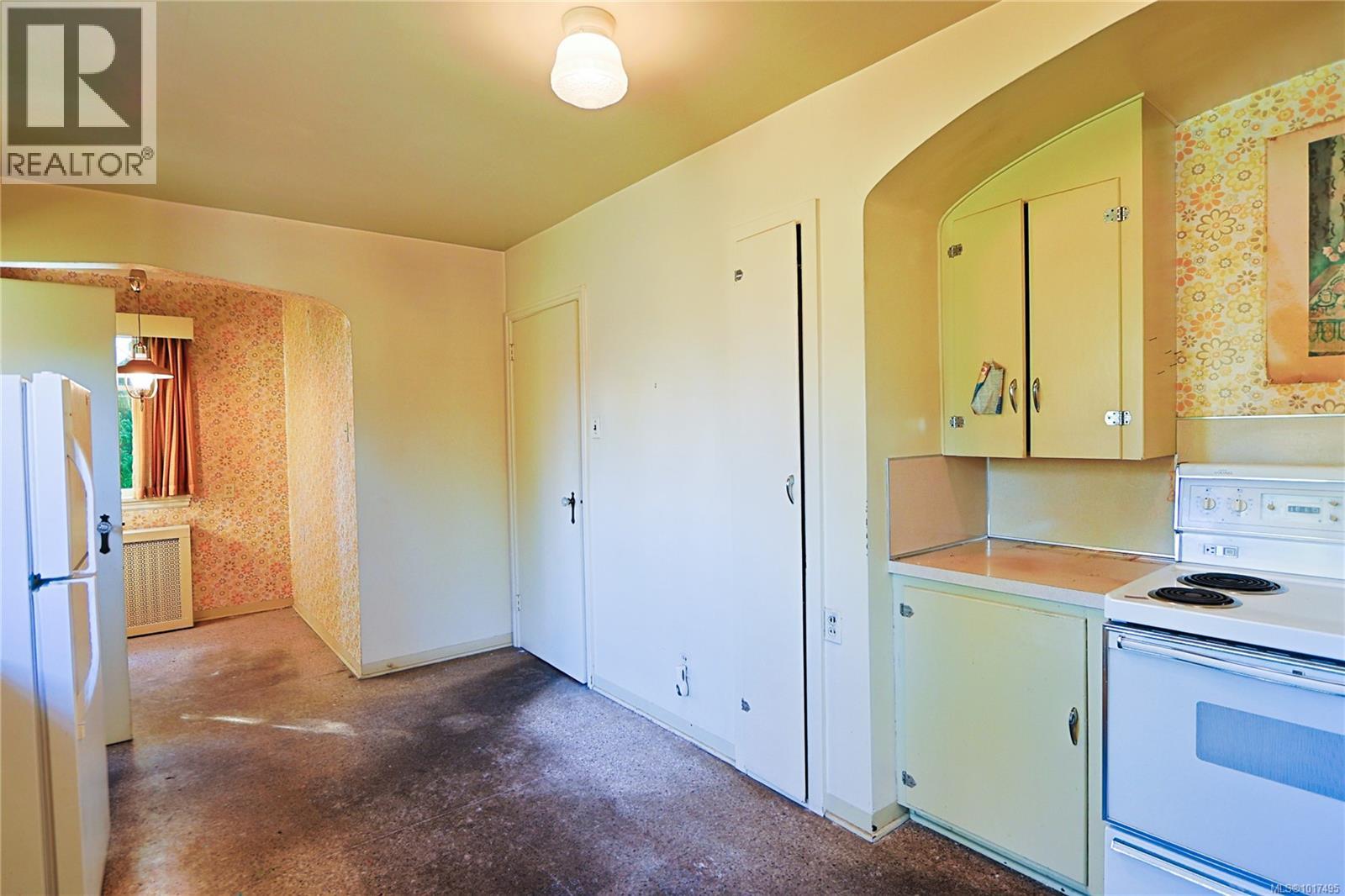  2586 Dalhousie Street, Oak Bay