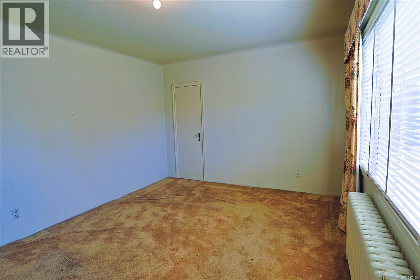  2586 Dalhousie Street, Oak Bay