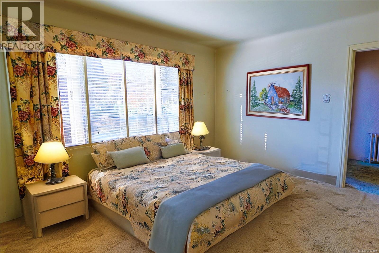  2586 Dalhousie Street, Oak Bay