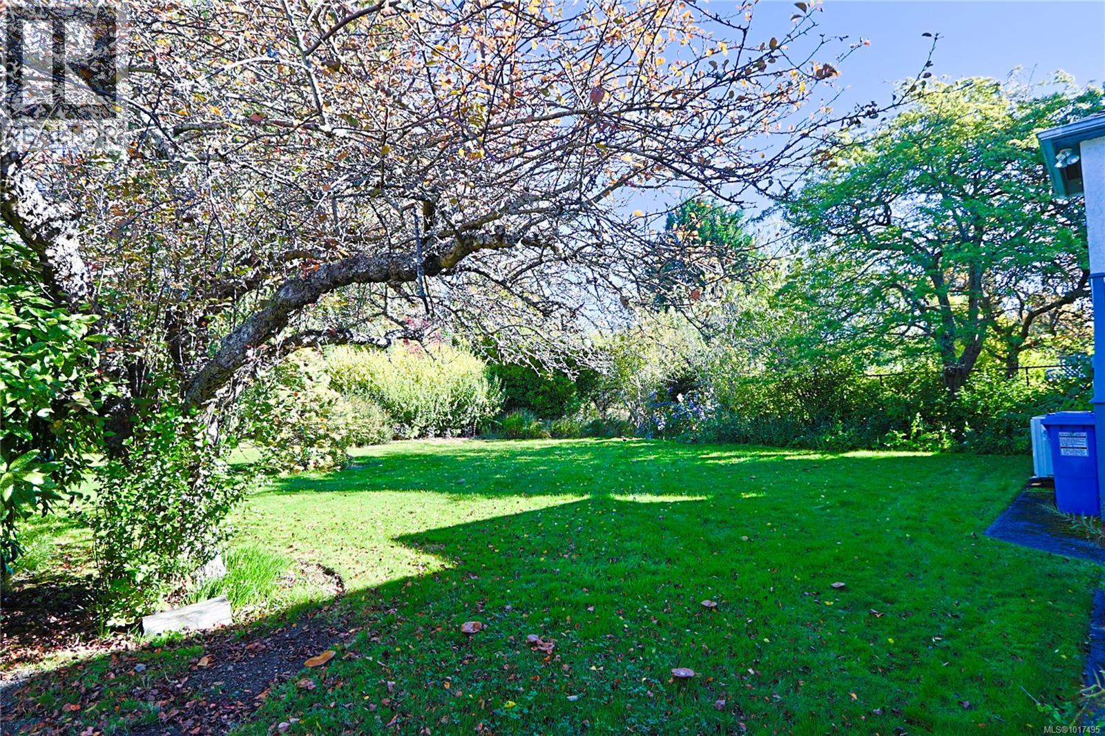  2586 Dalhousie Street, Oak Bay