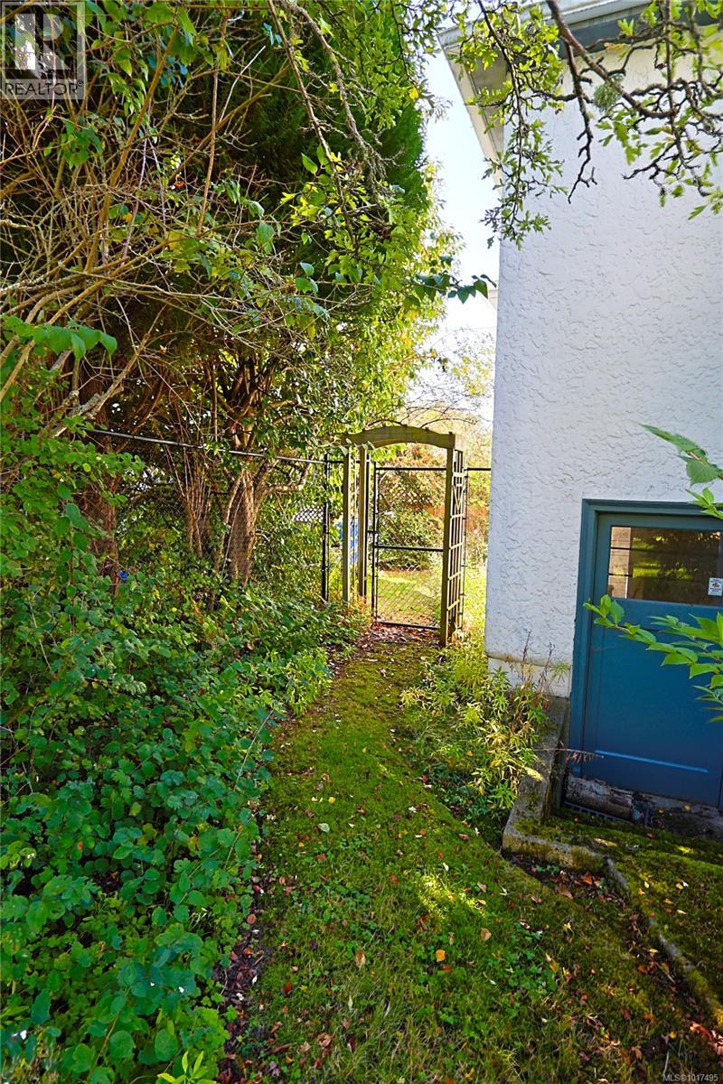  2586 Dalhousie Street, Oak Bay