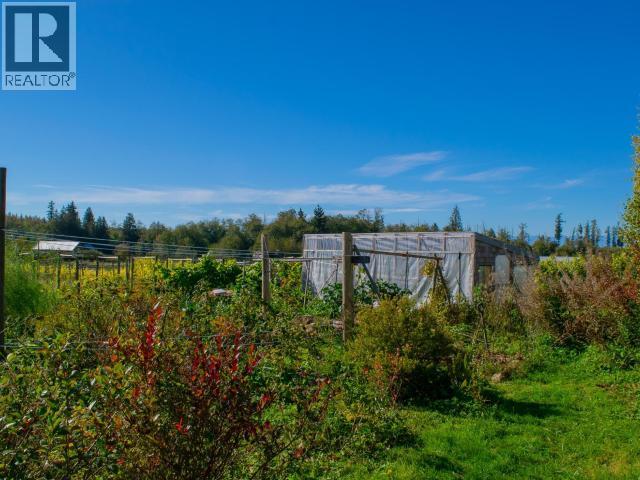 6701 MCMAHON AVENUE, Powell River