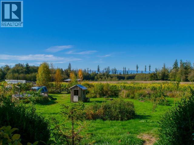 6701 MCMAHON AVENUE, Powell River