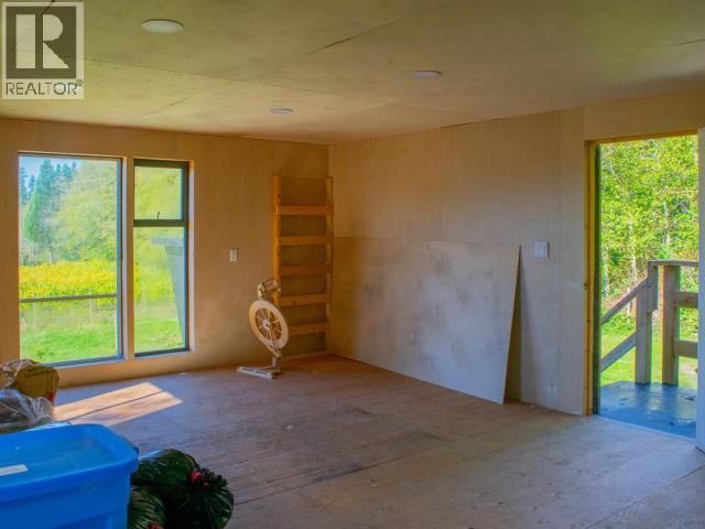 6701 MCMAHON AVENUE, Powell River