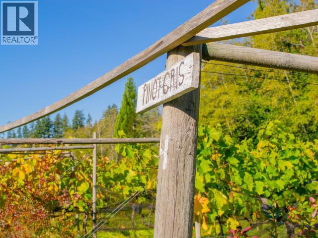 6701 MCMAHON AVENUE, Powell River