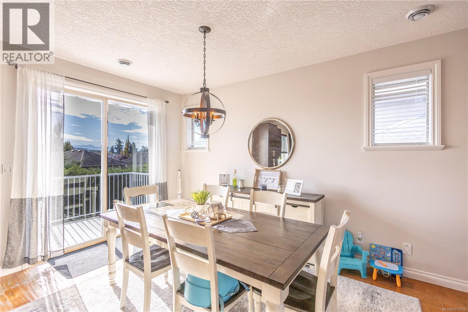  2357 Caffery Place, Sooke