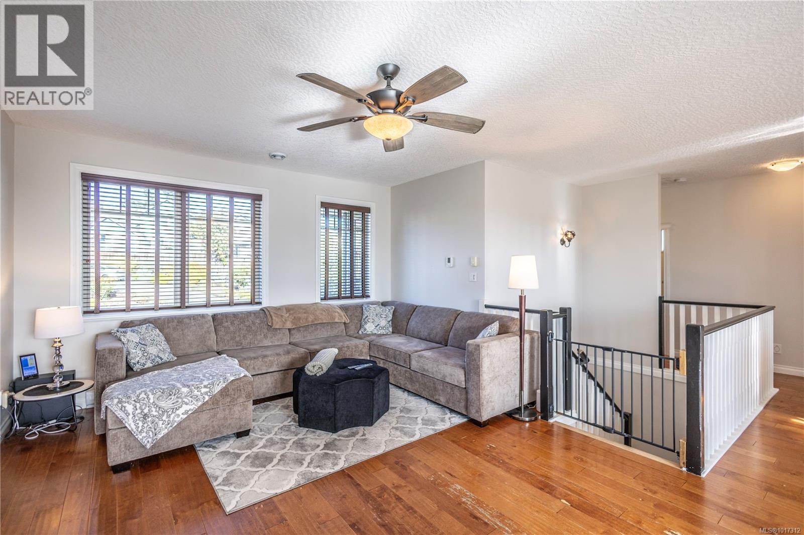  2357 Caffery Place, Sooke