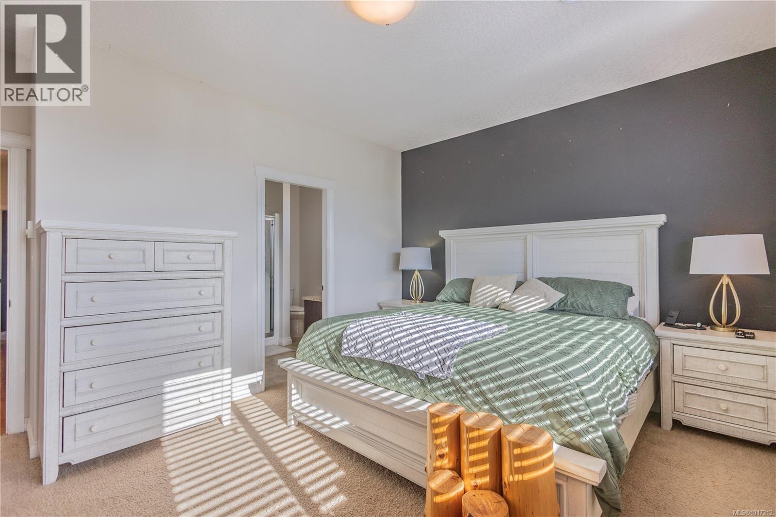  2357 Caffery Place, Sooke