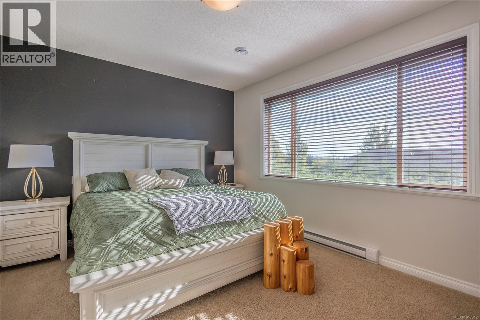  2357 Caffery Place, Sooke