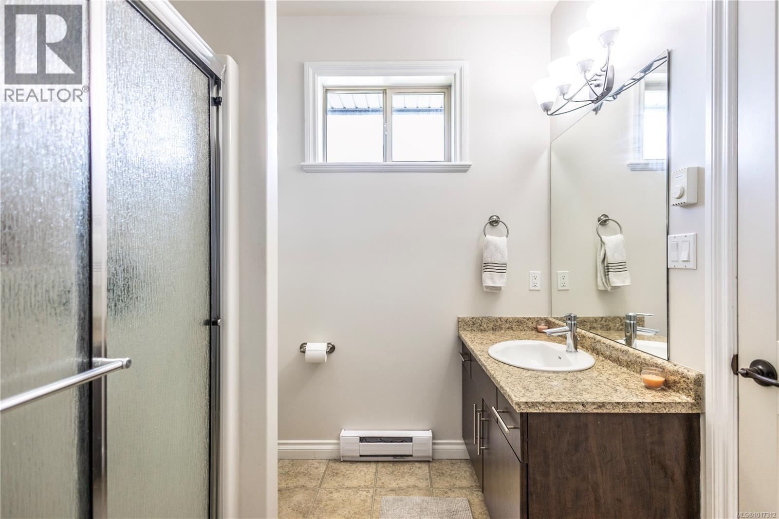  2357 Caffery Place, Sooke