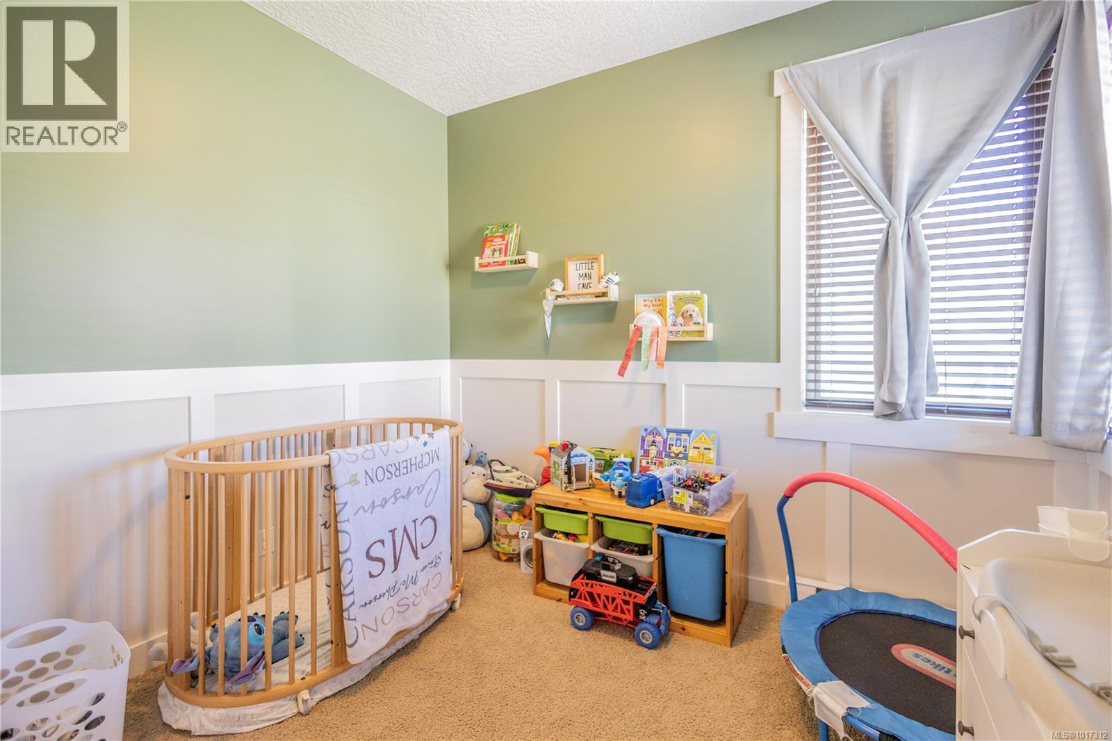  2357 Caffery Place, Sooke
