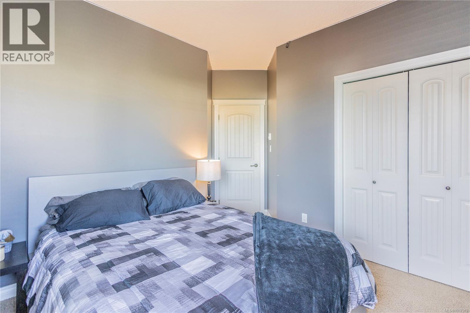  2357 Caffery Place, Sooke