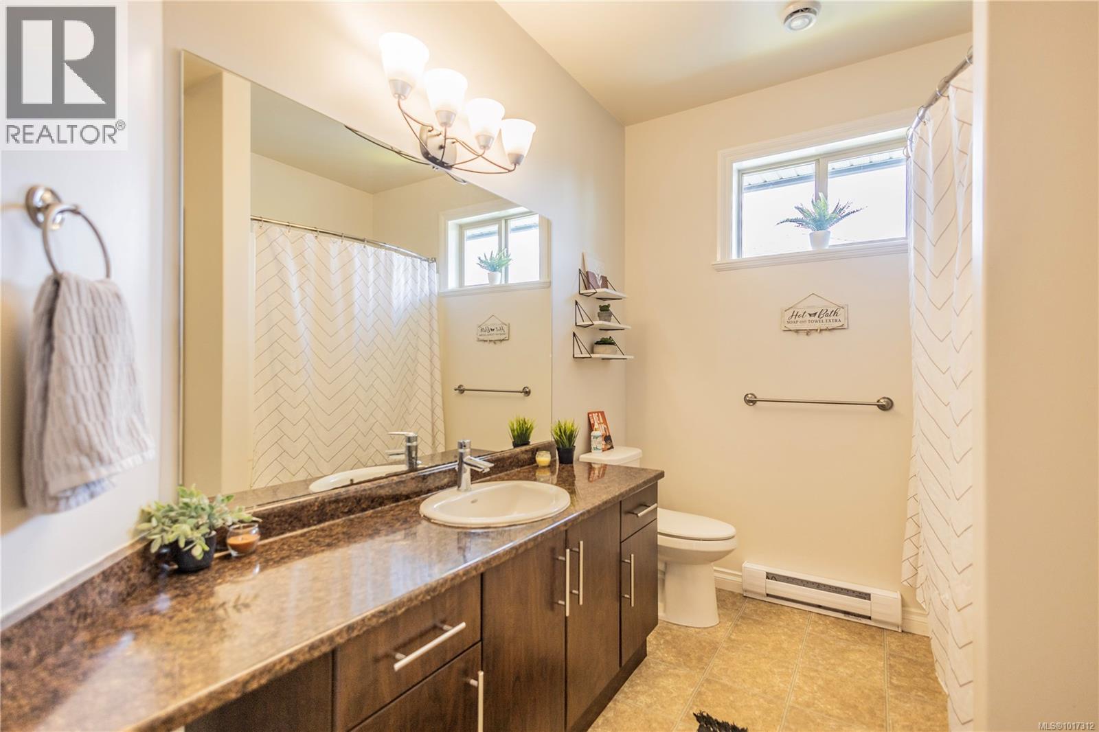  2357 Caffery Place, Sooke