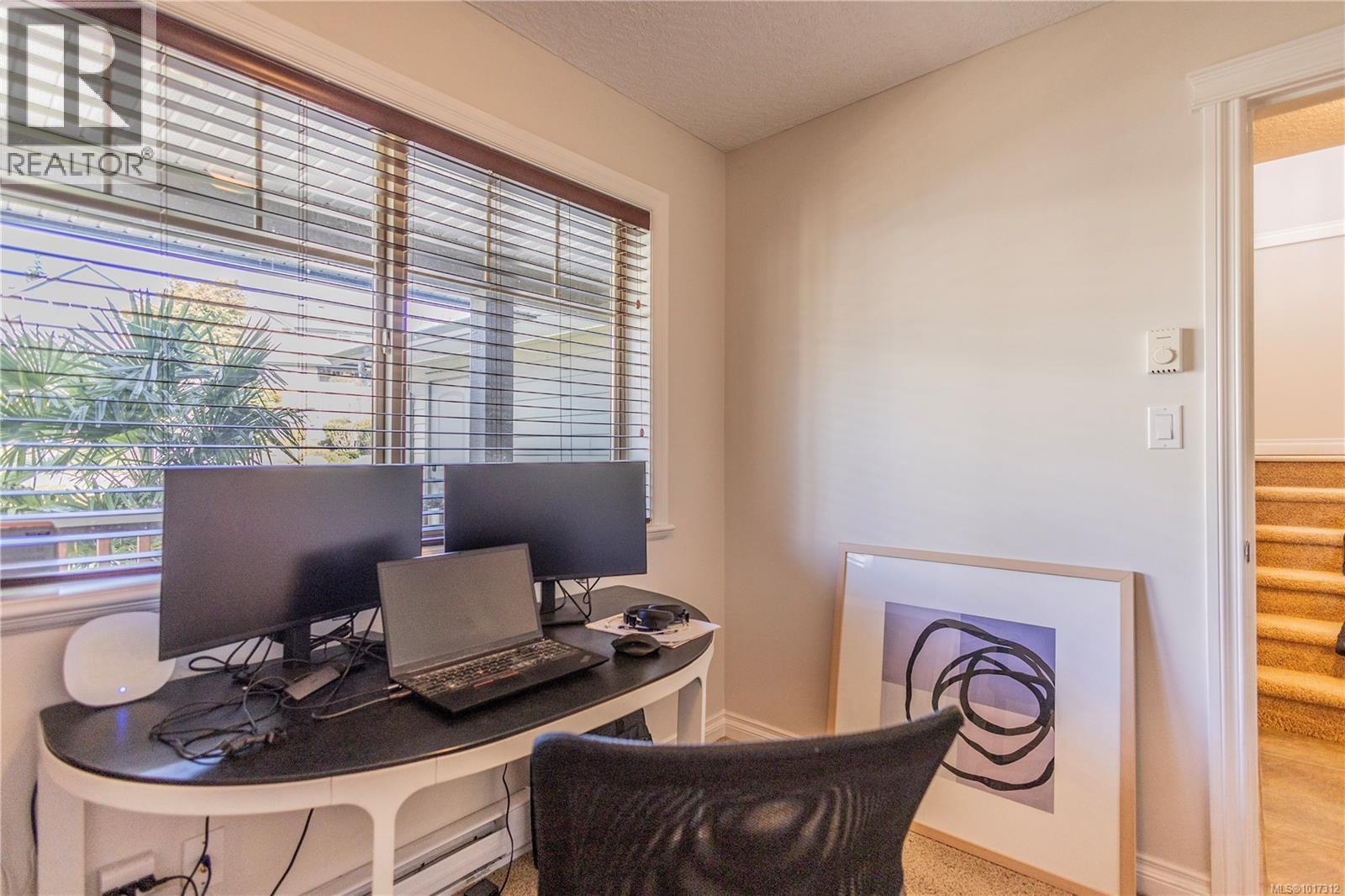  2357 Caffery Place, Sooke