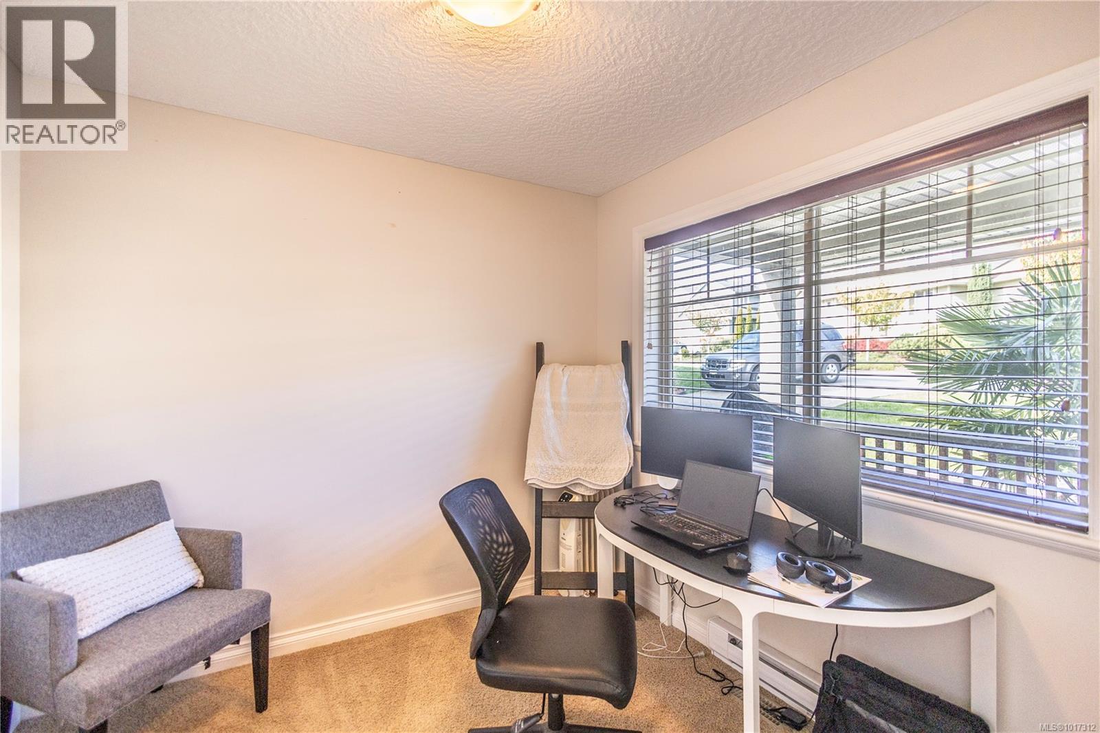  2357 Caffery Place, Sooke