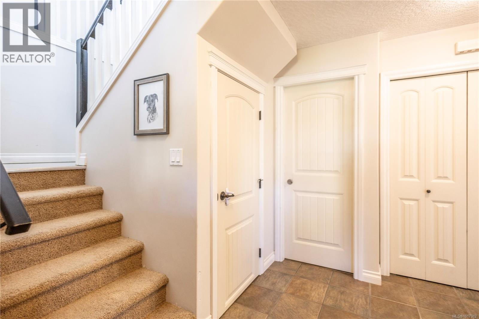 2357 Caffery Place, Sooke