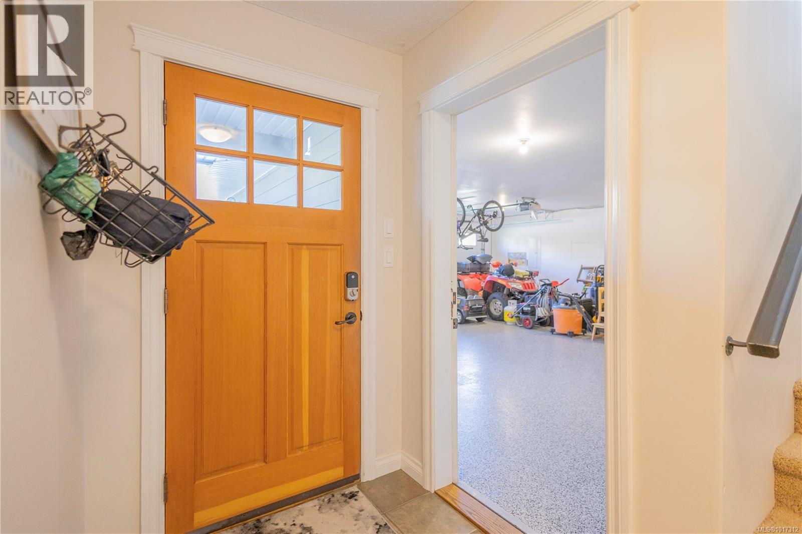  2357 Caffery Place, Sooke
