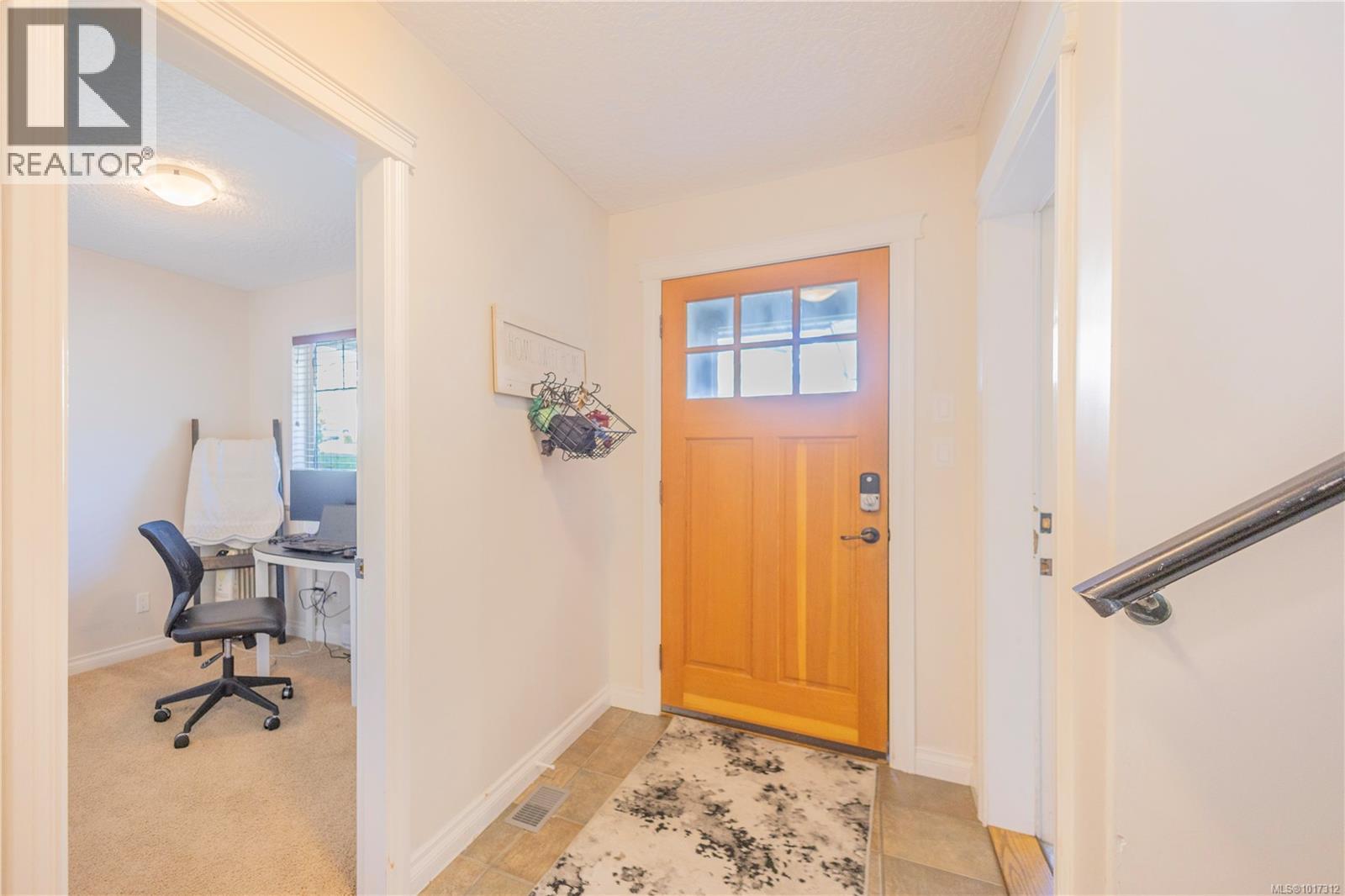  2357 Caffery Place, Sooke