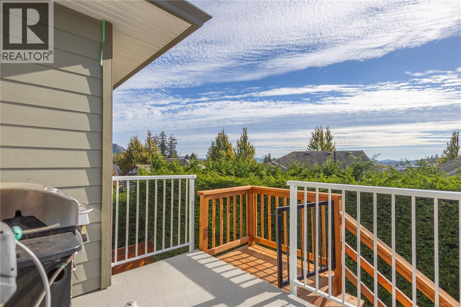  2357 Caffery Place, Sooke