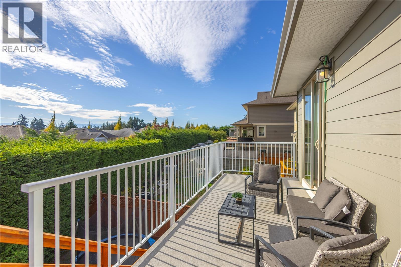  2357 Caffery Place, Sooke
