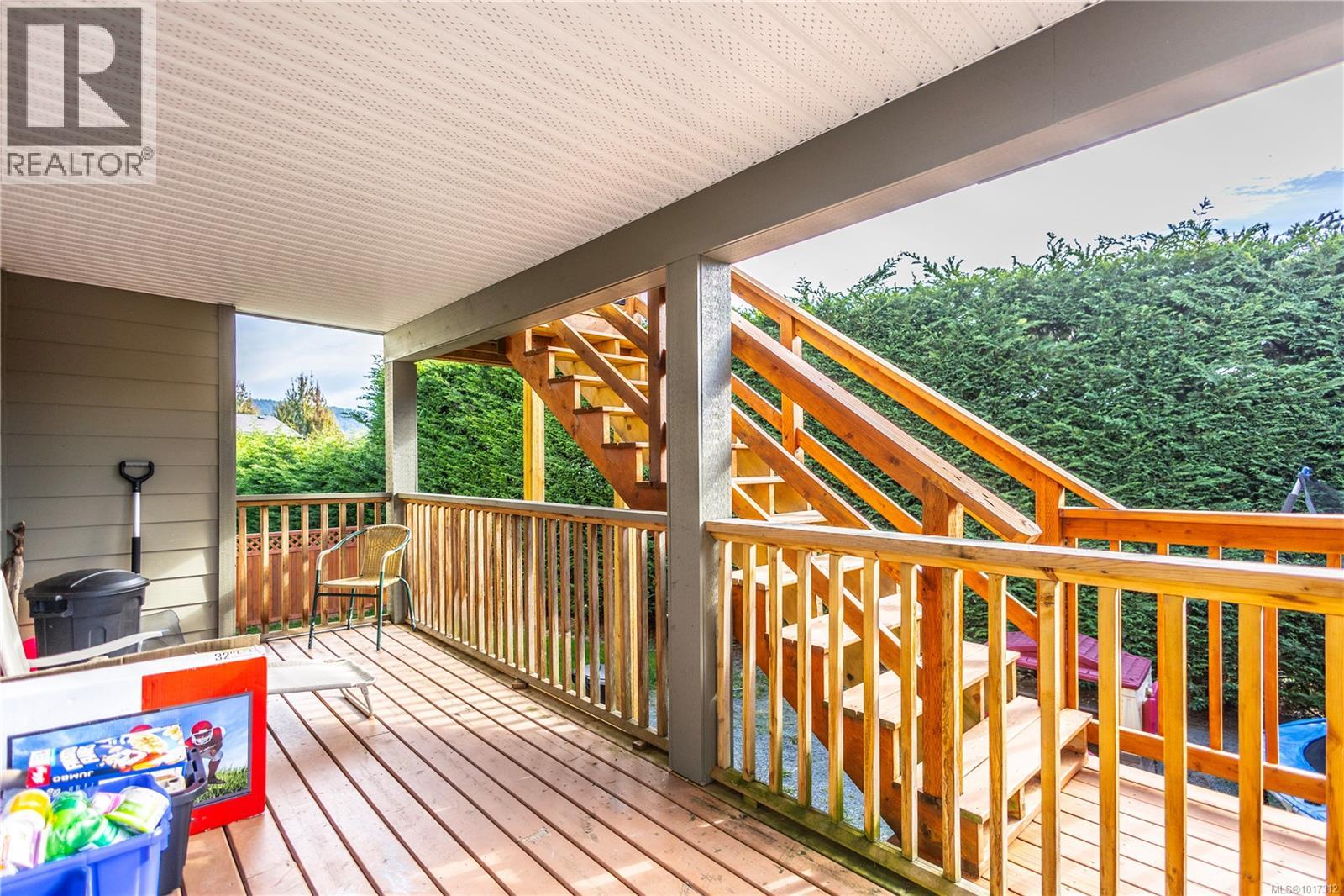  2357 Caffery Place, Sooke