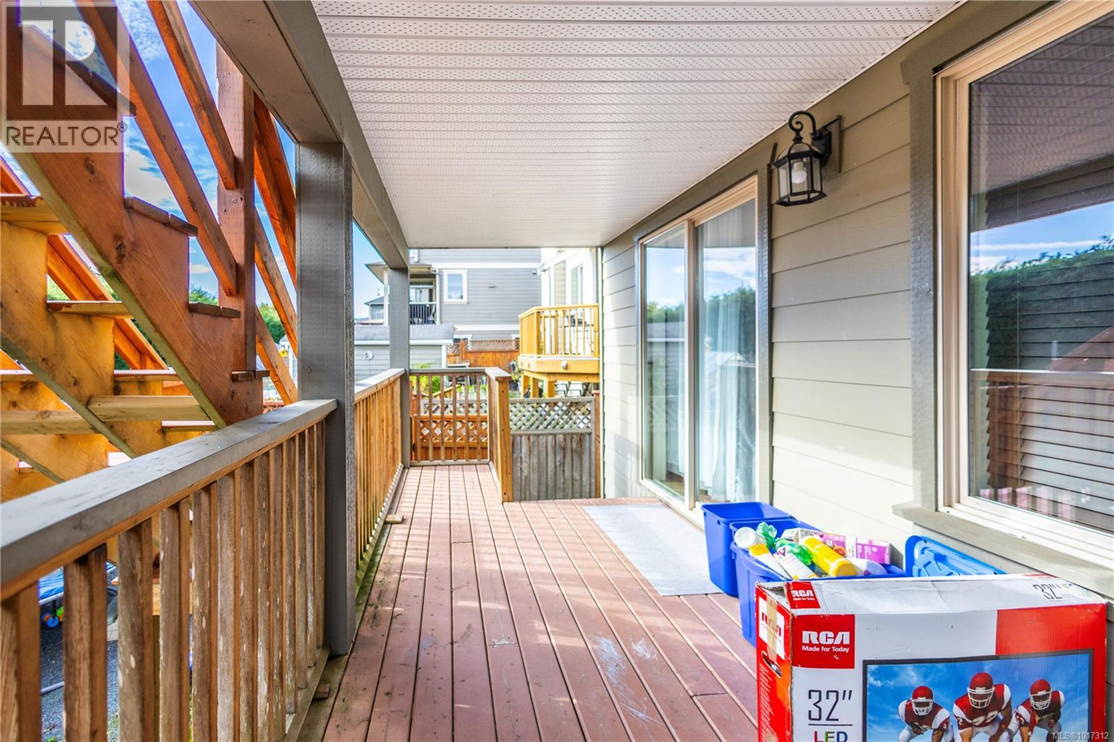  2357 Caffery Place, Sooke