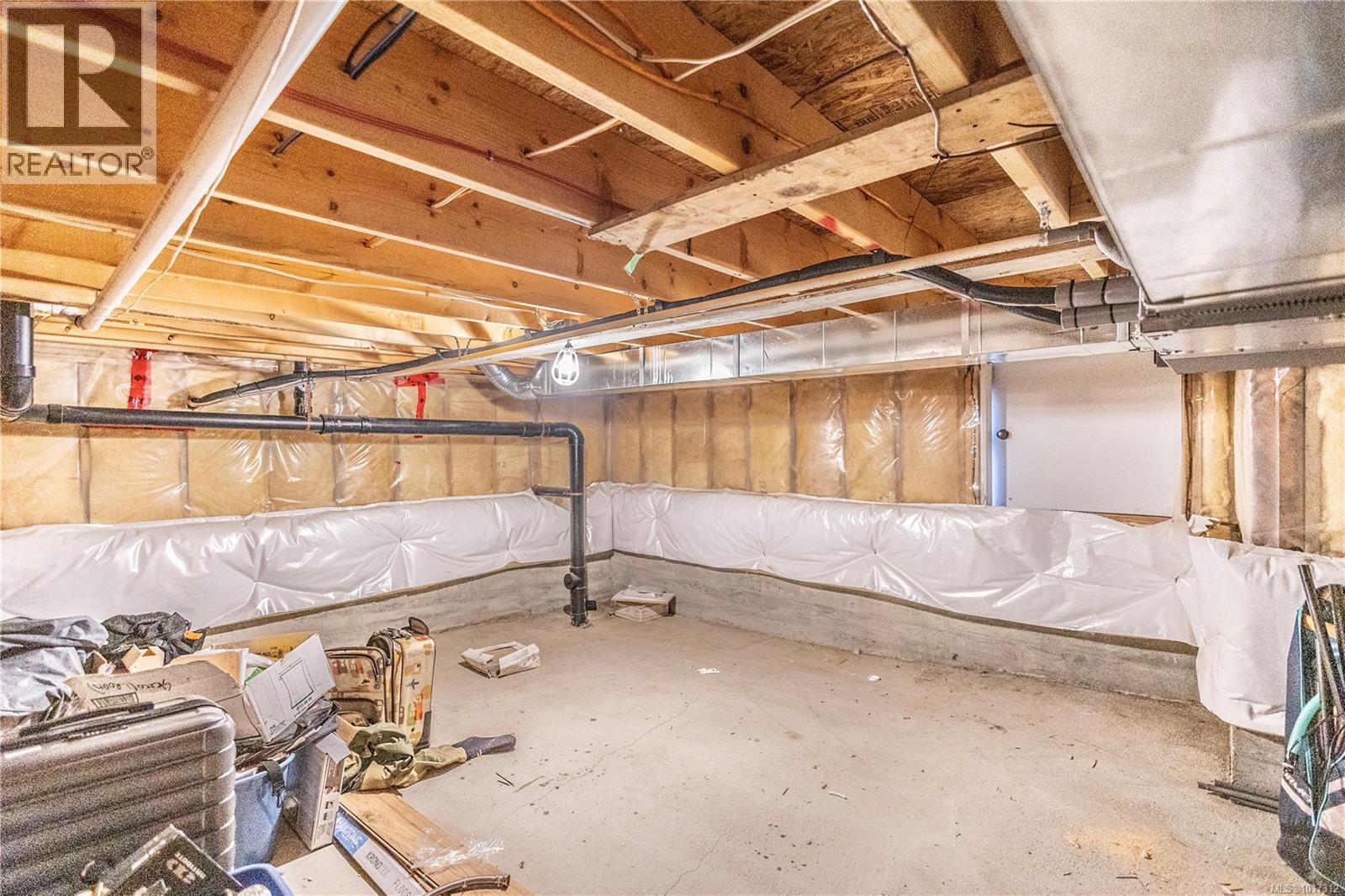  2357 Caffery Place, Sooke