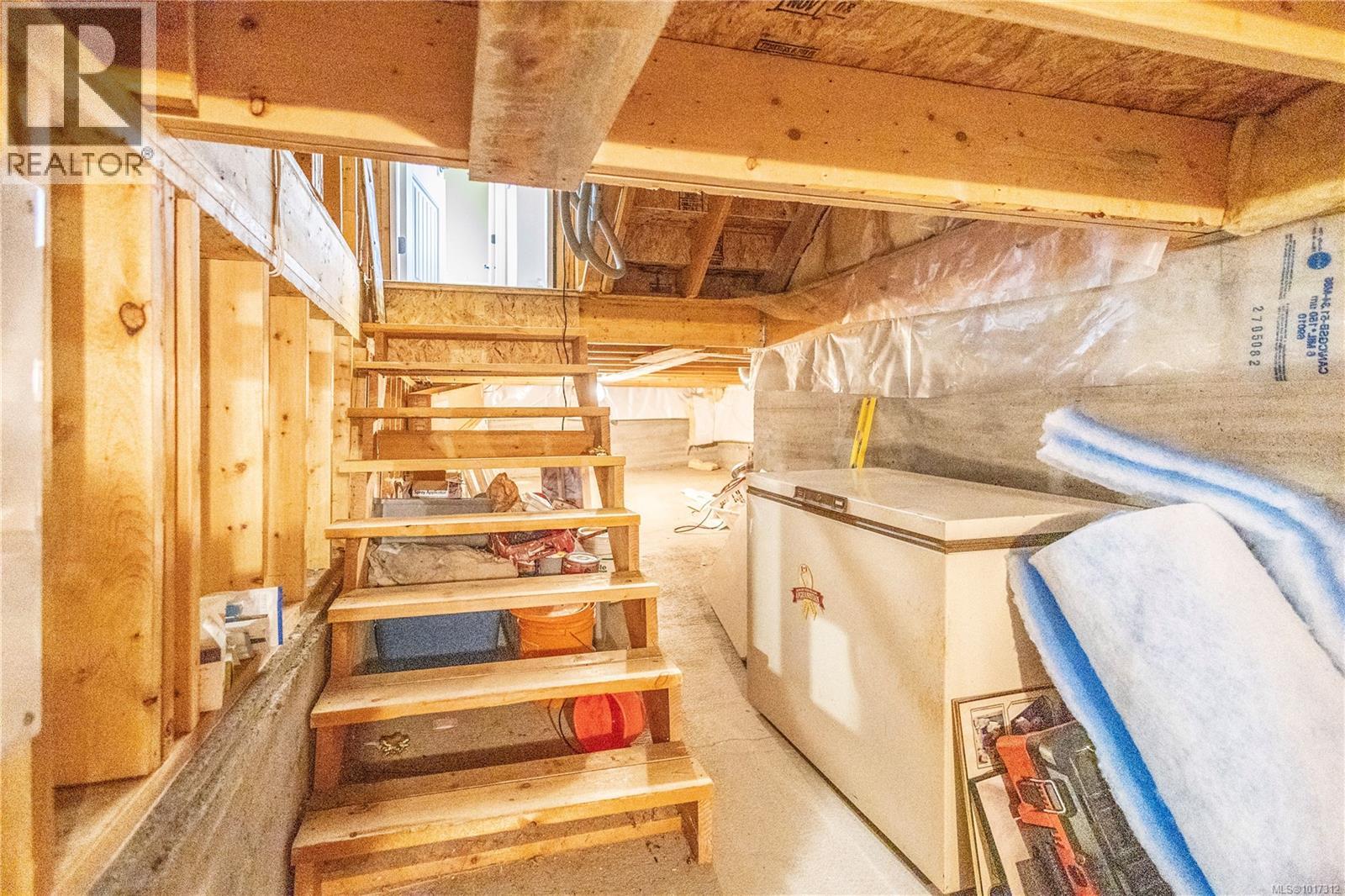  2357 Caffery Place, Sooke