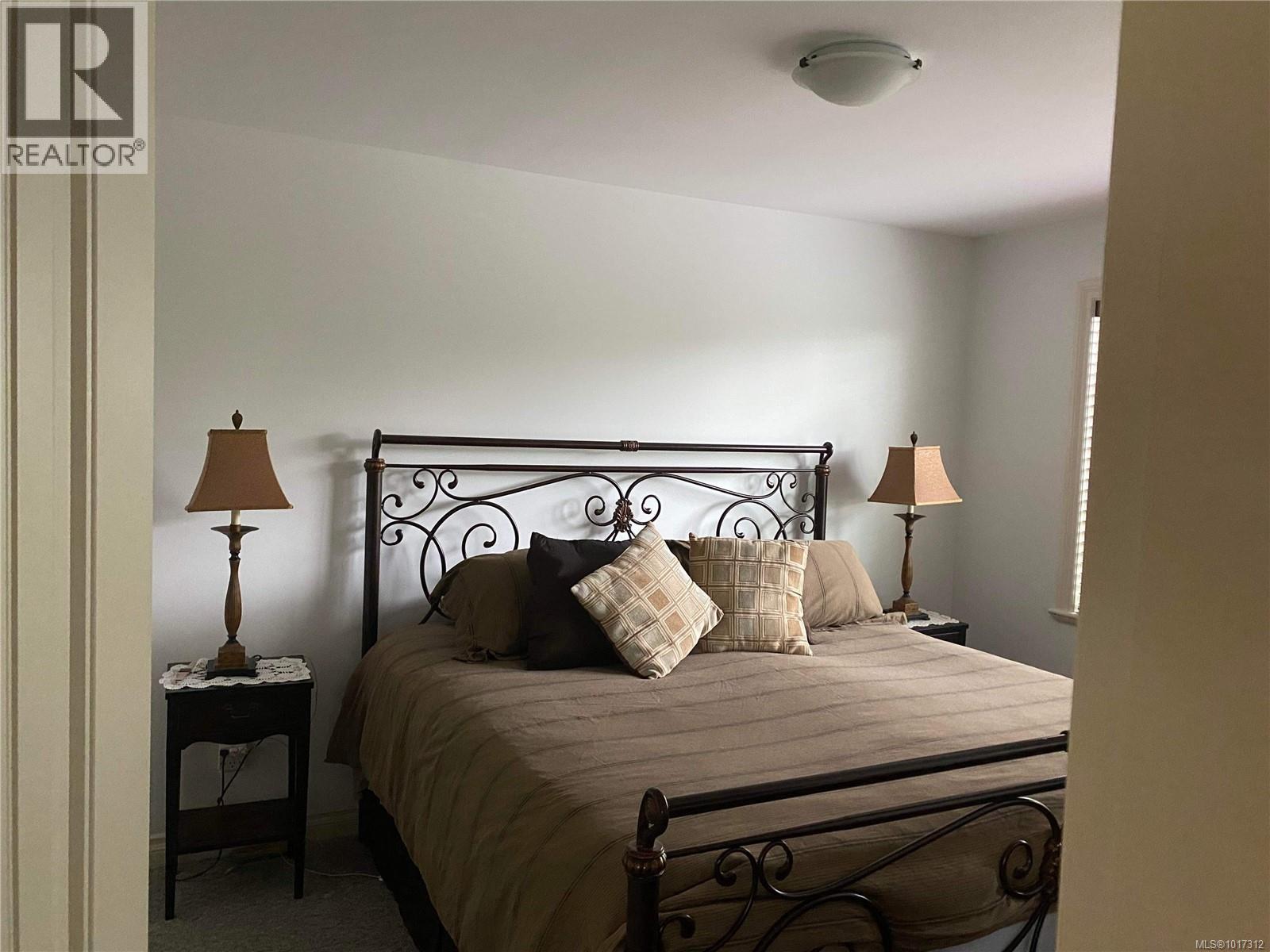  2357 Caffery Place, Sooke