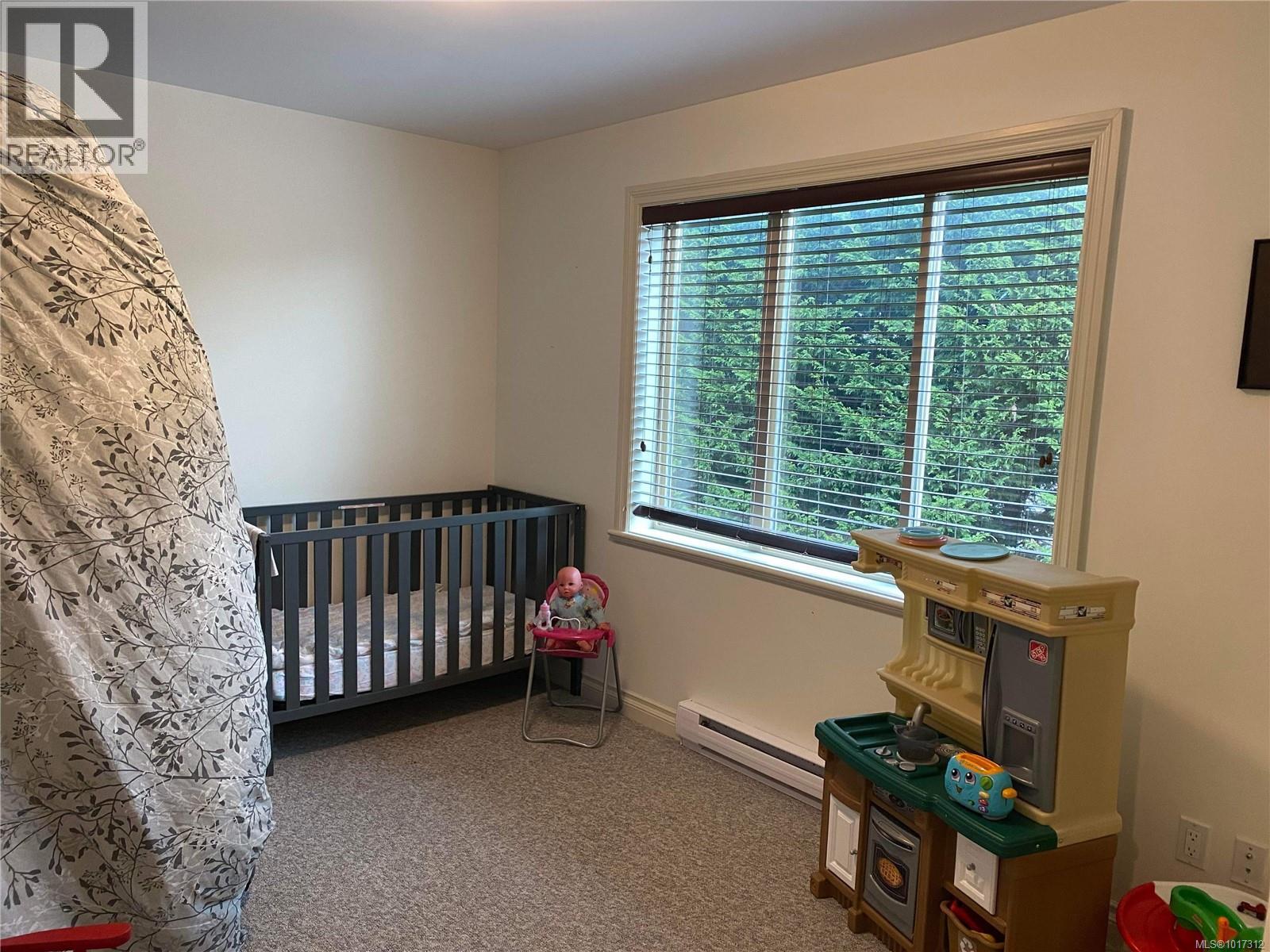  2357 Caffery Place, Sooke