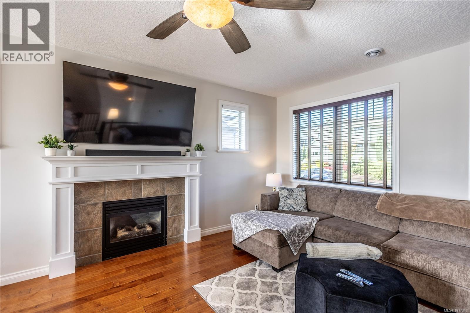  2357 Caffery Place, Sooke