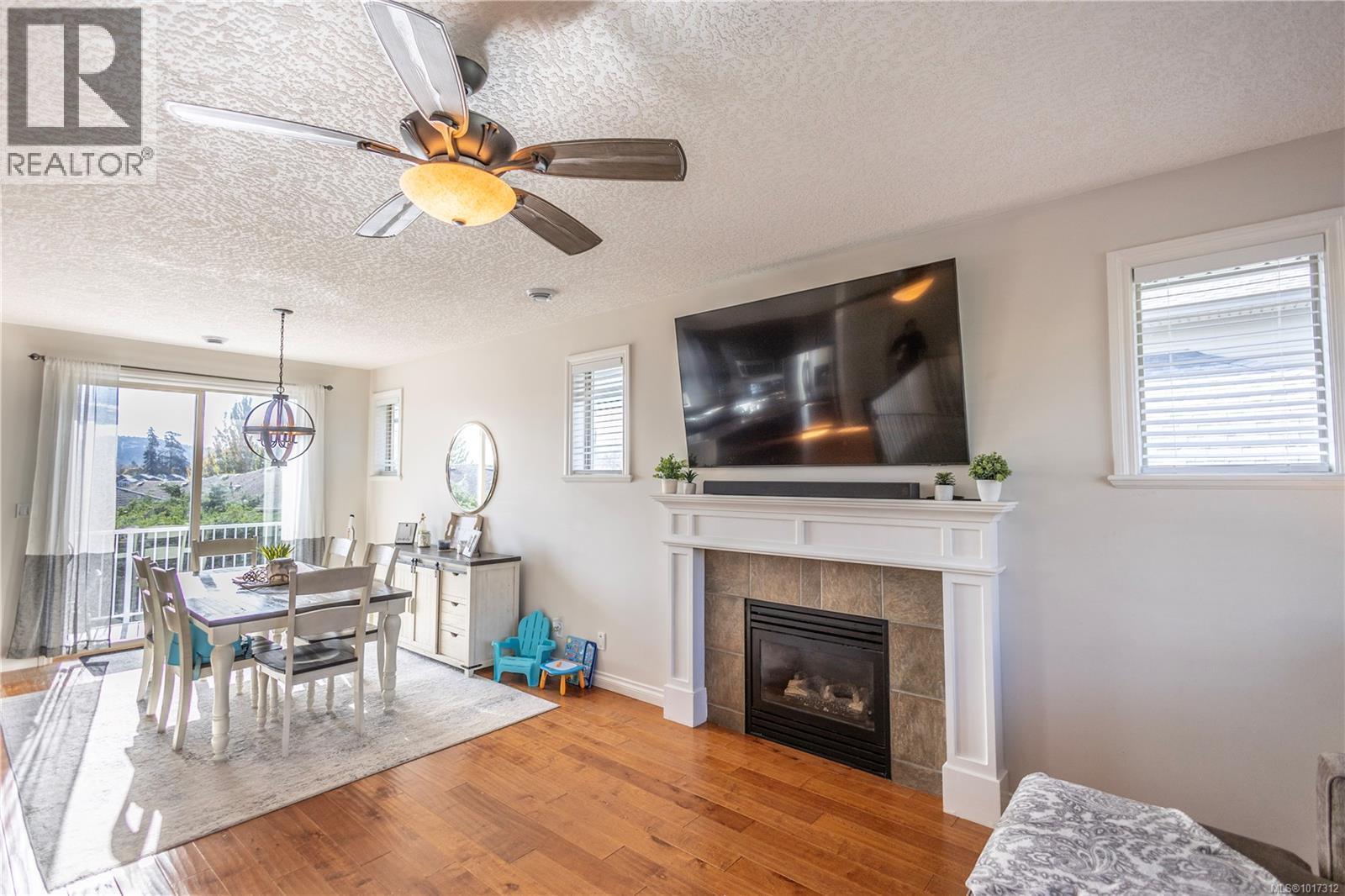  2357 Caffery Place, Sooke